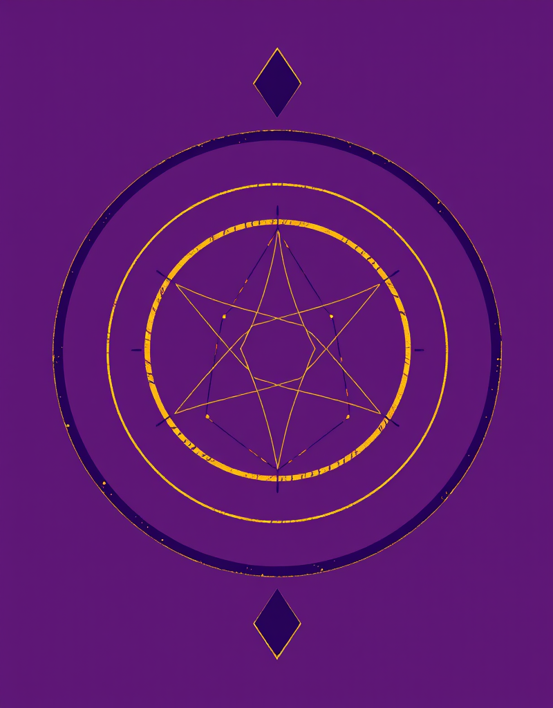 Обучающий мини курс по русским рунам для новичков (Елена Филиппова)