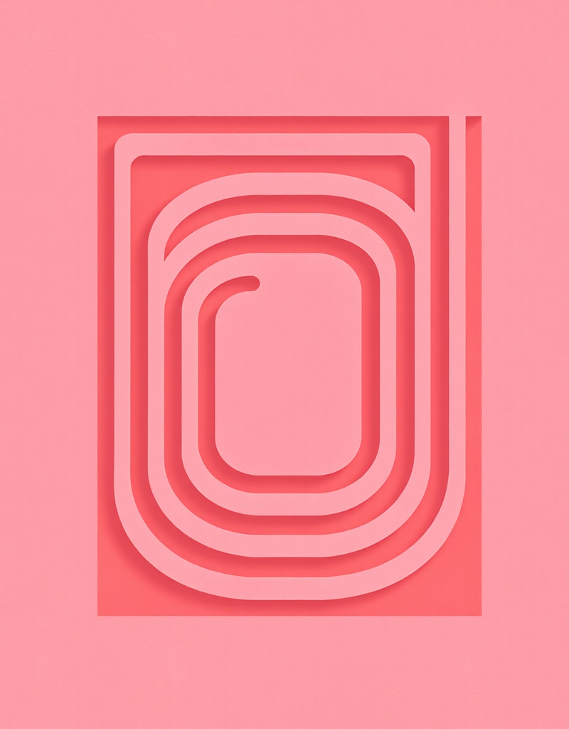 От травмы до магии. Диагностика полевых искажений (Елена Веселаго)