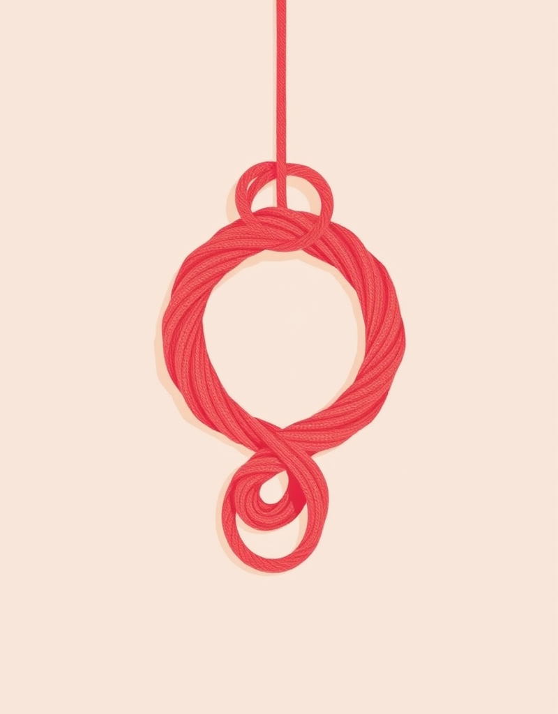 Медитация Раскрытие женственности (Нина Рубштейн)