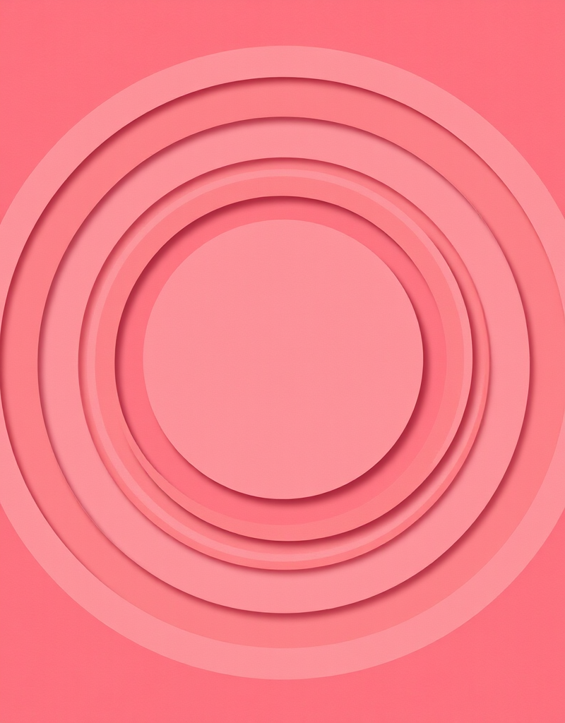 Самые важные элементы взросления (Роман Кудрявцев)