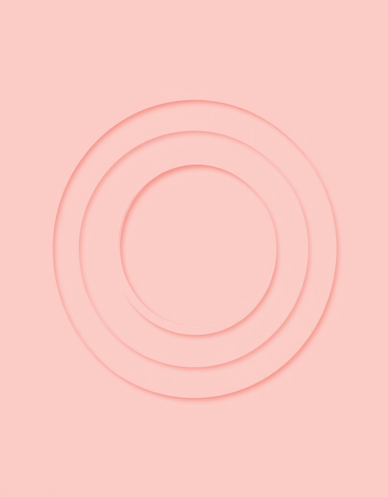 Колыбель отношений. Пакет Стандарт (Хава Шайдуллина)