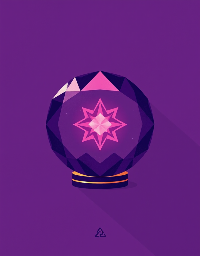 Цзы Вэй Доу Шу. Модуль 4 (Наталья Титова)