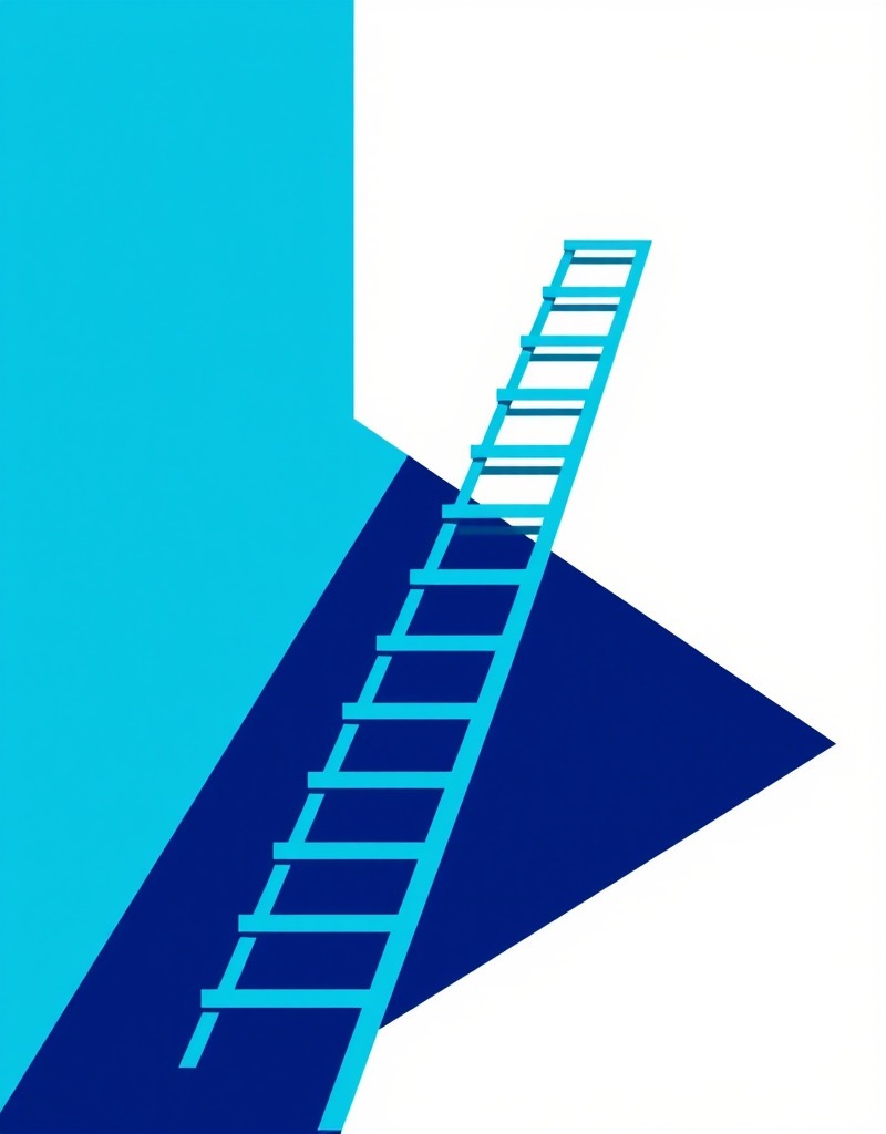 [Re-Self] Ежегодный рывок: создай себя заново (Олеся Власова)