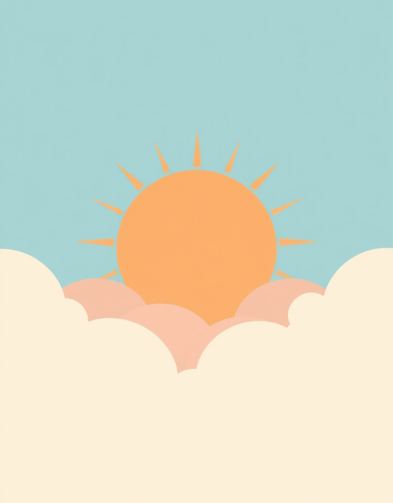 Авторский курс «Мамина Школа. Развитие и воспитание ребёнка до трёх лет» (Галина Елтонская)