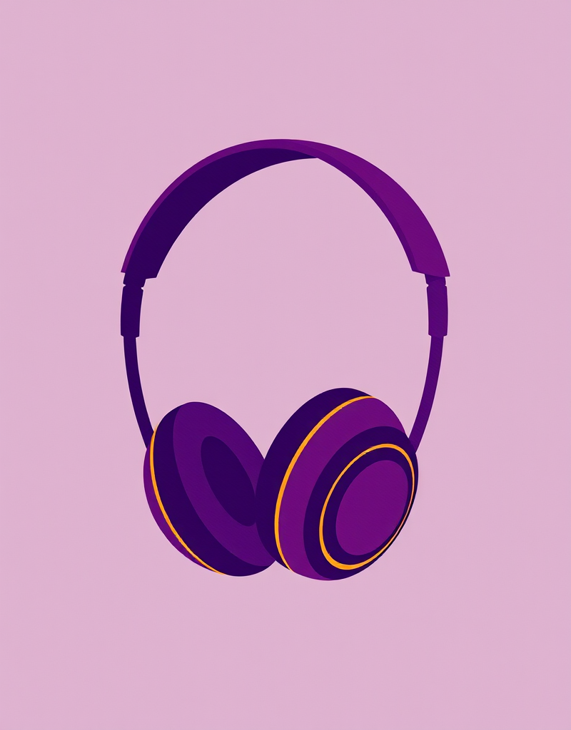 Биология добра и зла. Как наука объясняет наши поступки. Аудиокнига (Роберт Сапольски)