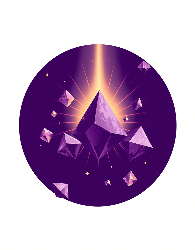 Теория Ба-цзы. Наследие Мастеров (Даокид)