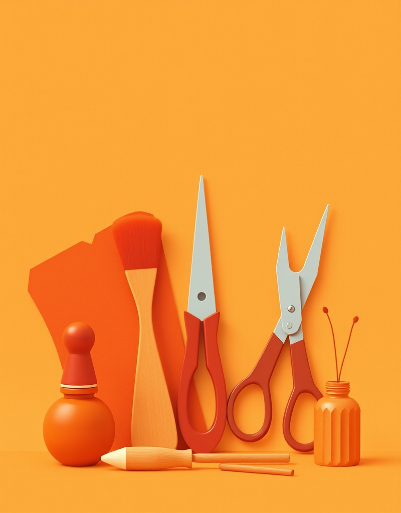 Ржаной хлеб на закваске (Ольга Петренко)