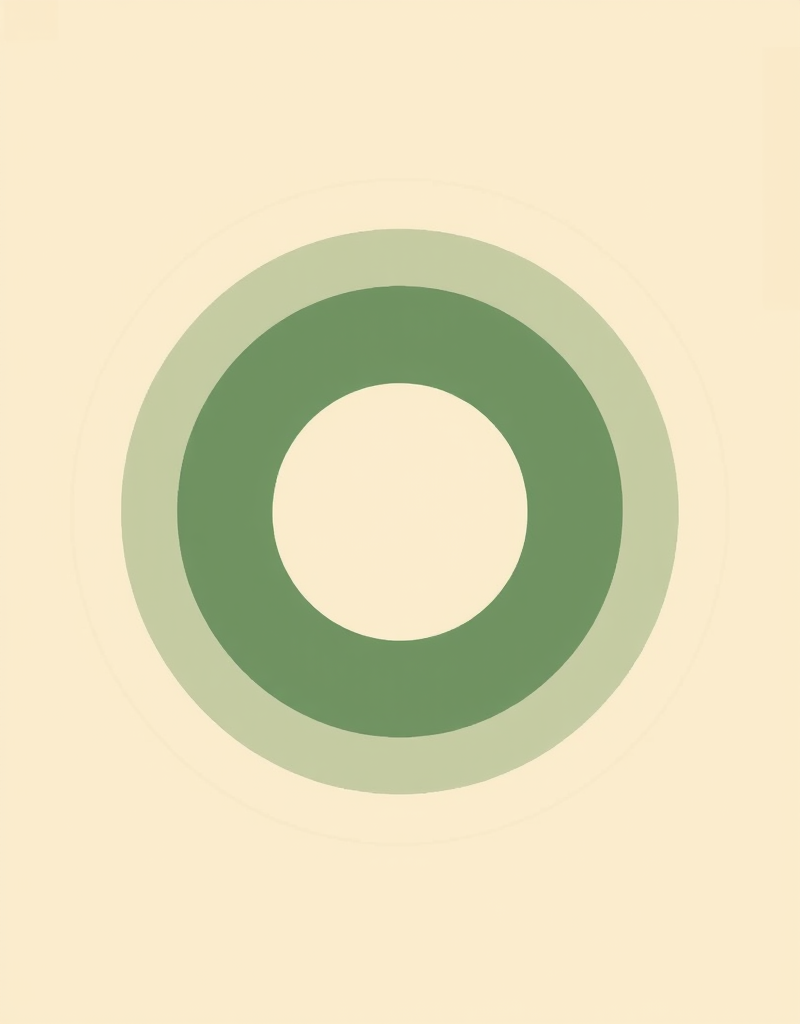 3-х дневный марафон «Только дыхание делает это!» (Алик Муллахметов)