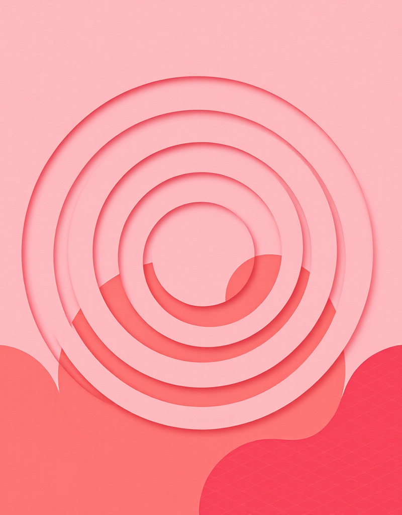 Психотерапевтический онлайн тренинг  Шаг к себе (Катерина Чекалина)