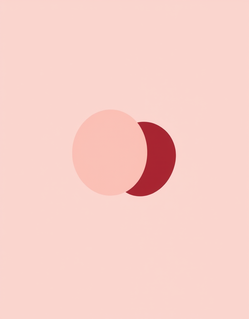 Онлайн-тренинг Освободись от негатива и обрети свободу своей жизни (Катерина Чекалина)