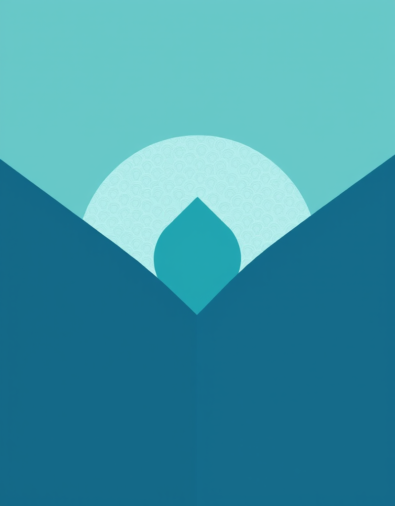 Univer v.3 Onlane. Курс по композиции (Максим Добрый) @dobryy_ticha