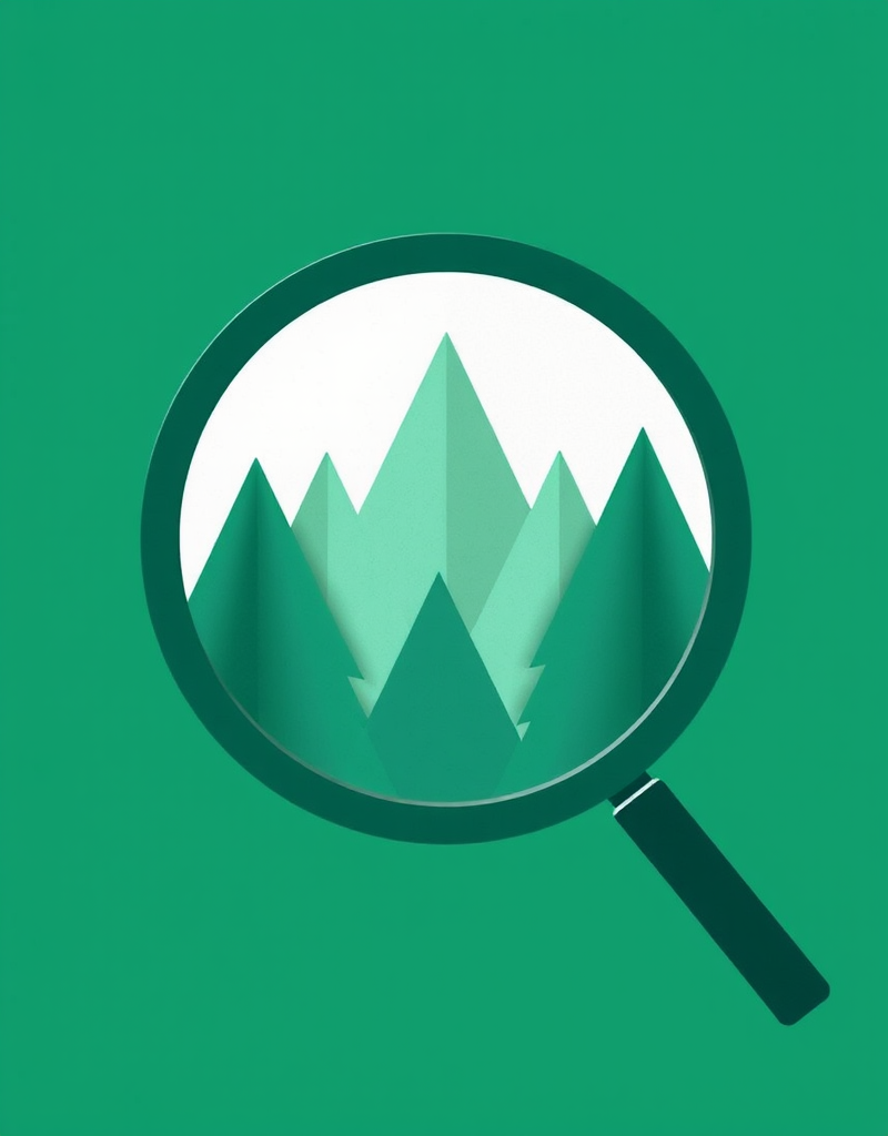 Как подготовиться и провести свой первый прямой эфир в Инстаграм (Руслан Фаршатов)