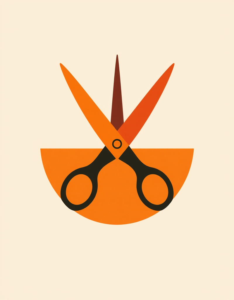 [Скульптурная живопись] Пионы (Виктория Осипова)