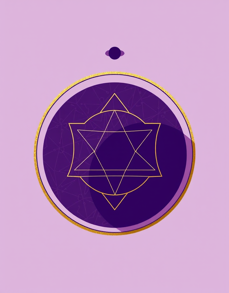 Ба- цзы 4 столпа судьбы. Модуль 1 (Мария Щербакова)