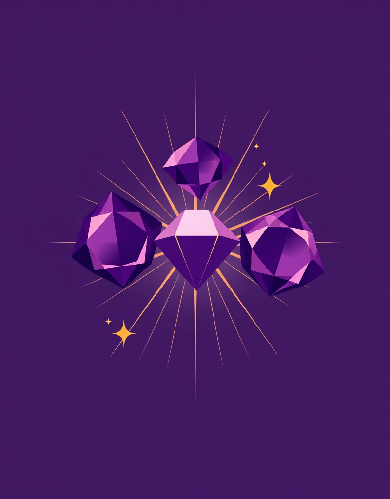 Секреты иньского кольца (Алексей Левандовский)