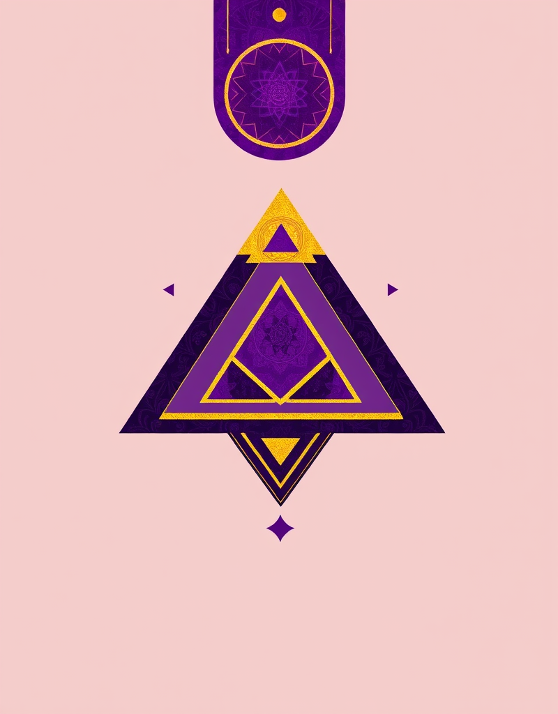 Приобретение недвижимости. Знаки в Бацзы. (Юлия Бальсина)