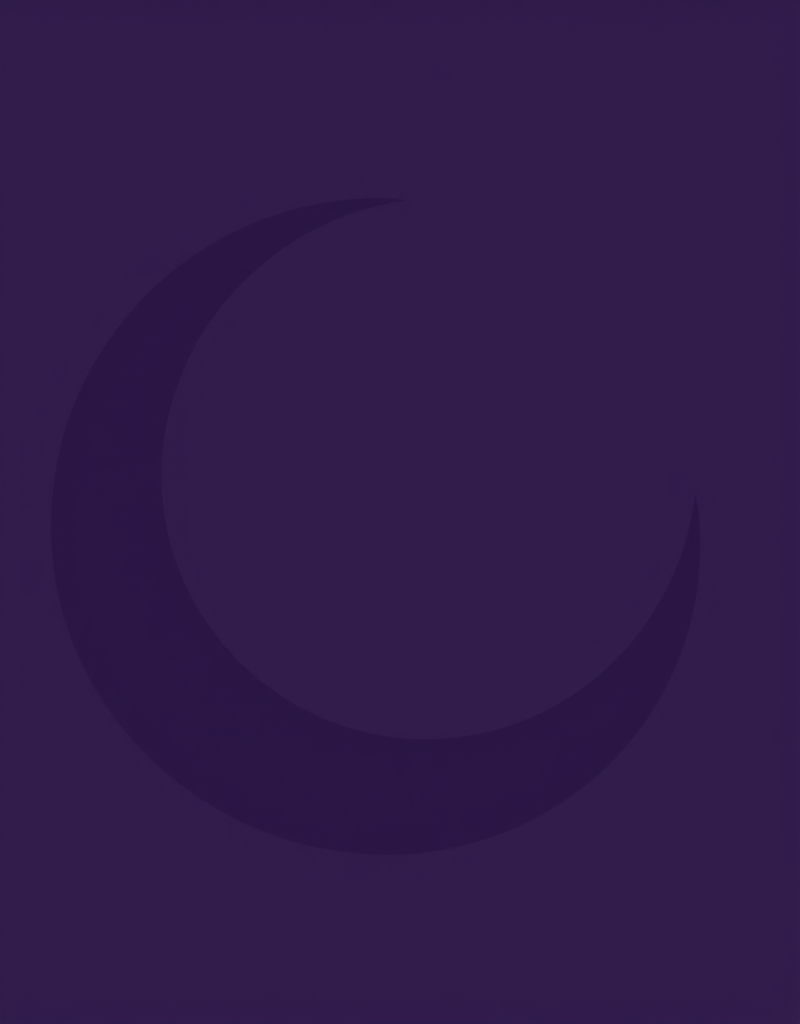 Как добавить элемент в карту (Юлия Бальсина)