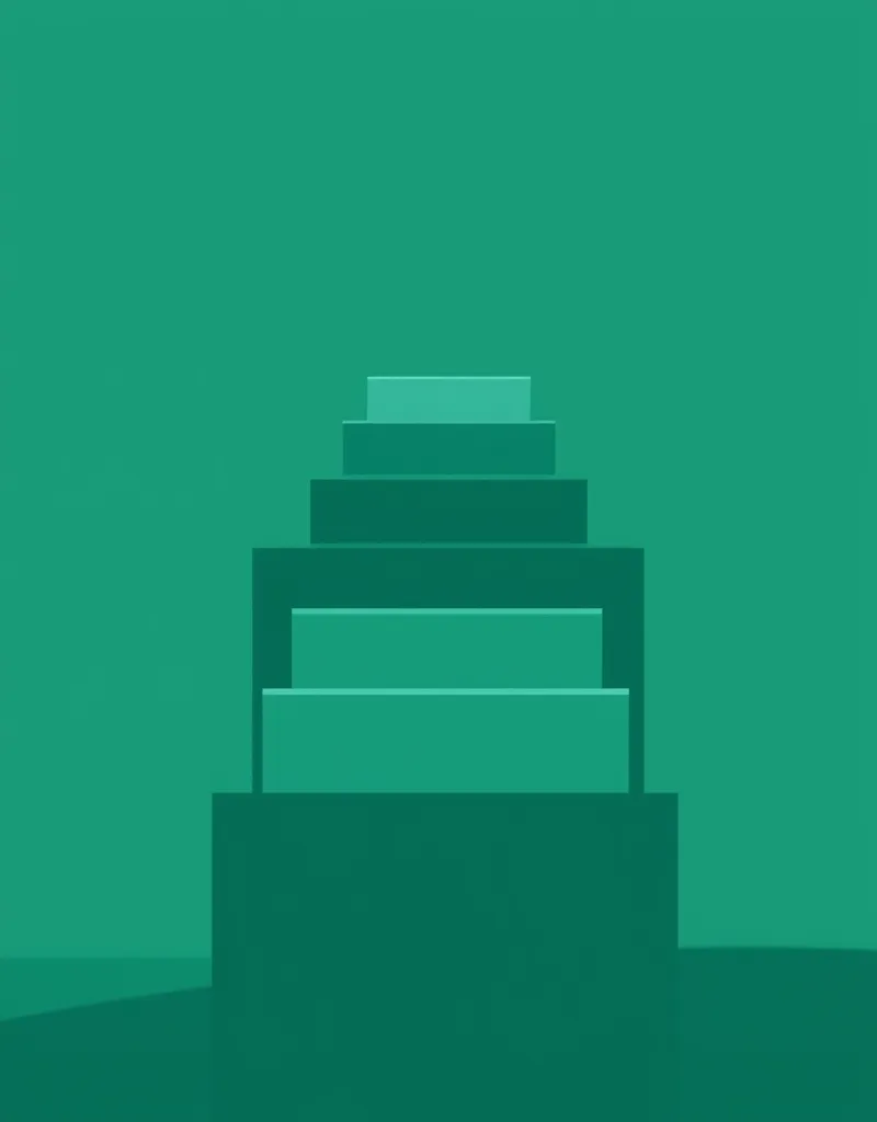 [Udemy] Инстаграм для всех от А до Я #2021 - Интенсивный курс (Liudmila Abrukova)