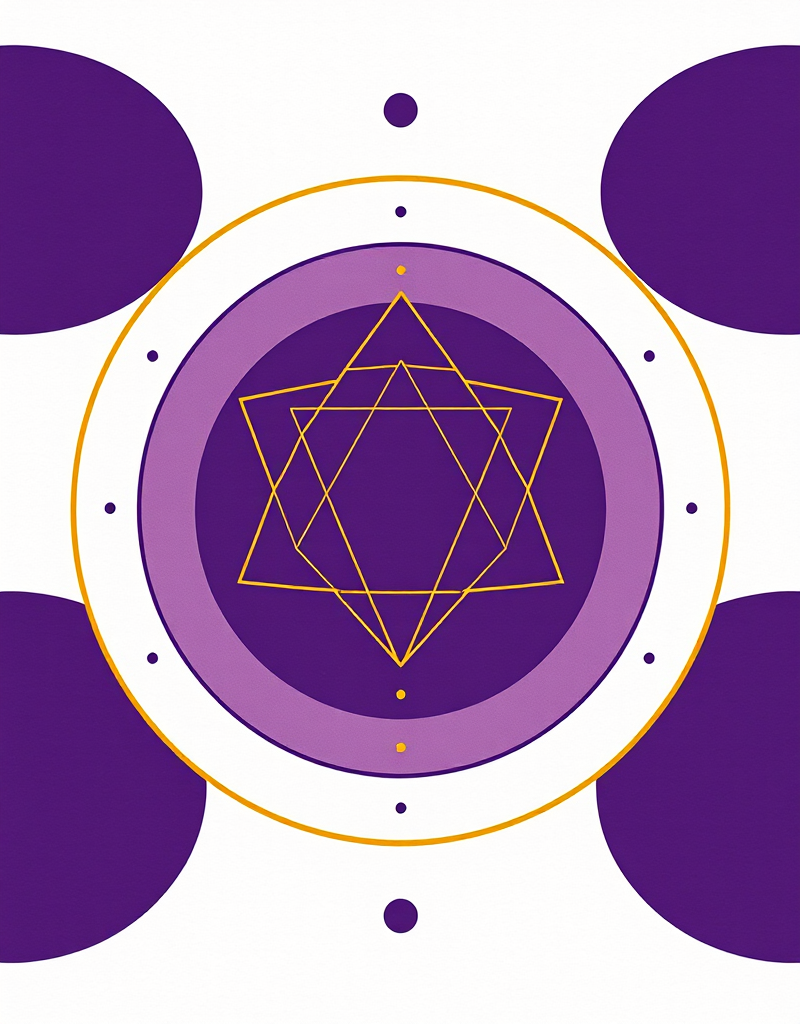 Огненное наказание (Оксана Андреева)