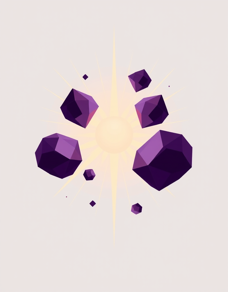 Структуры ба-цзы (Ольга Ксагорари)