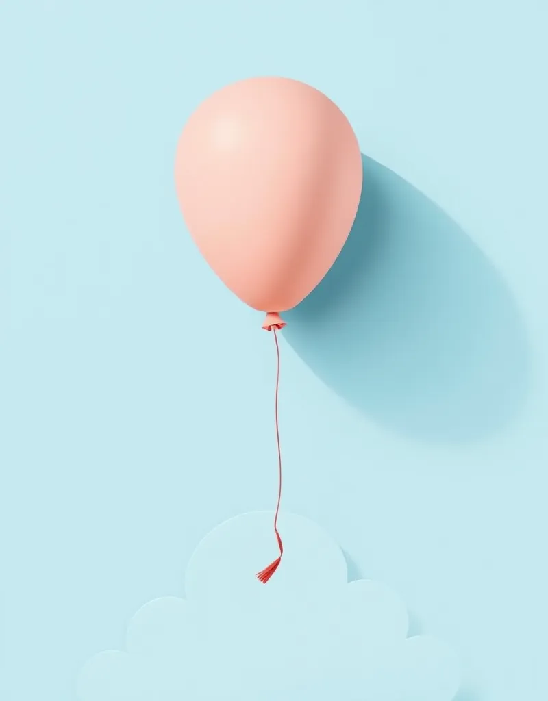 Рисование для детей 3-8 лет. Новые уроки.[Skillberry]