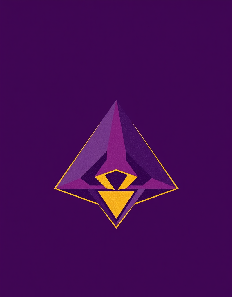 Благородные в ба-цзы (Ольга Ксагорари)