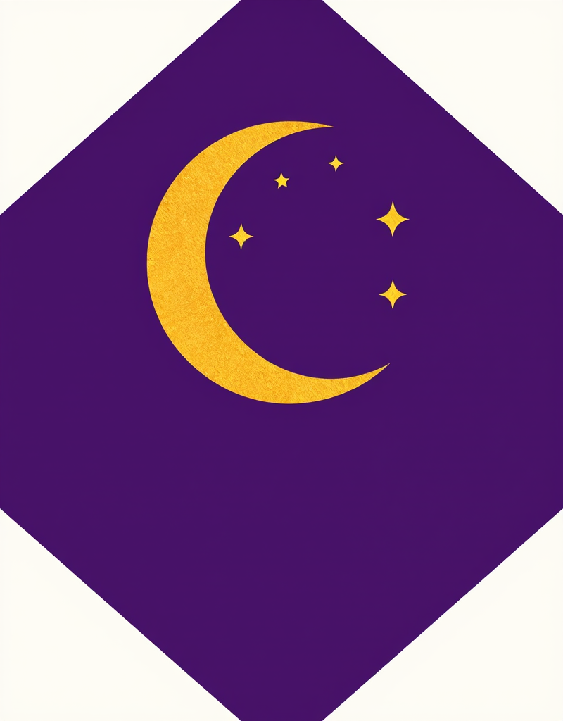 Куйганг в ба цзы (Ольга Ксагорари)