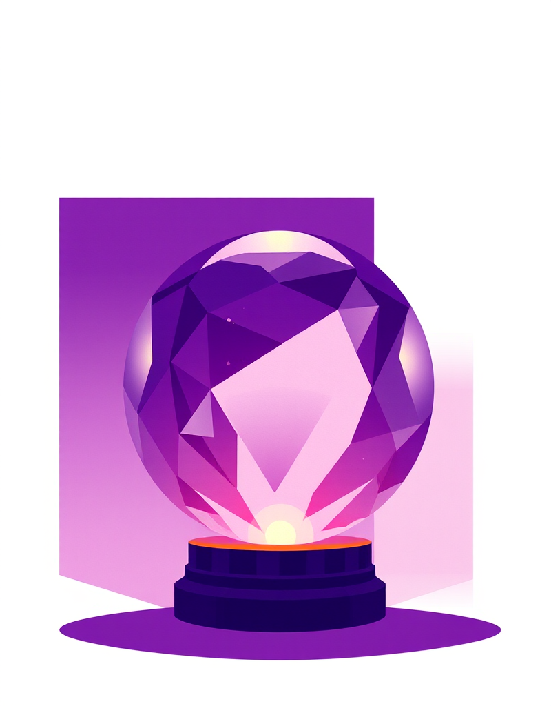 Звезда Таланта Или Звезда Одиночества (Ольга Ксагорари)