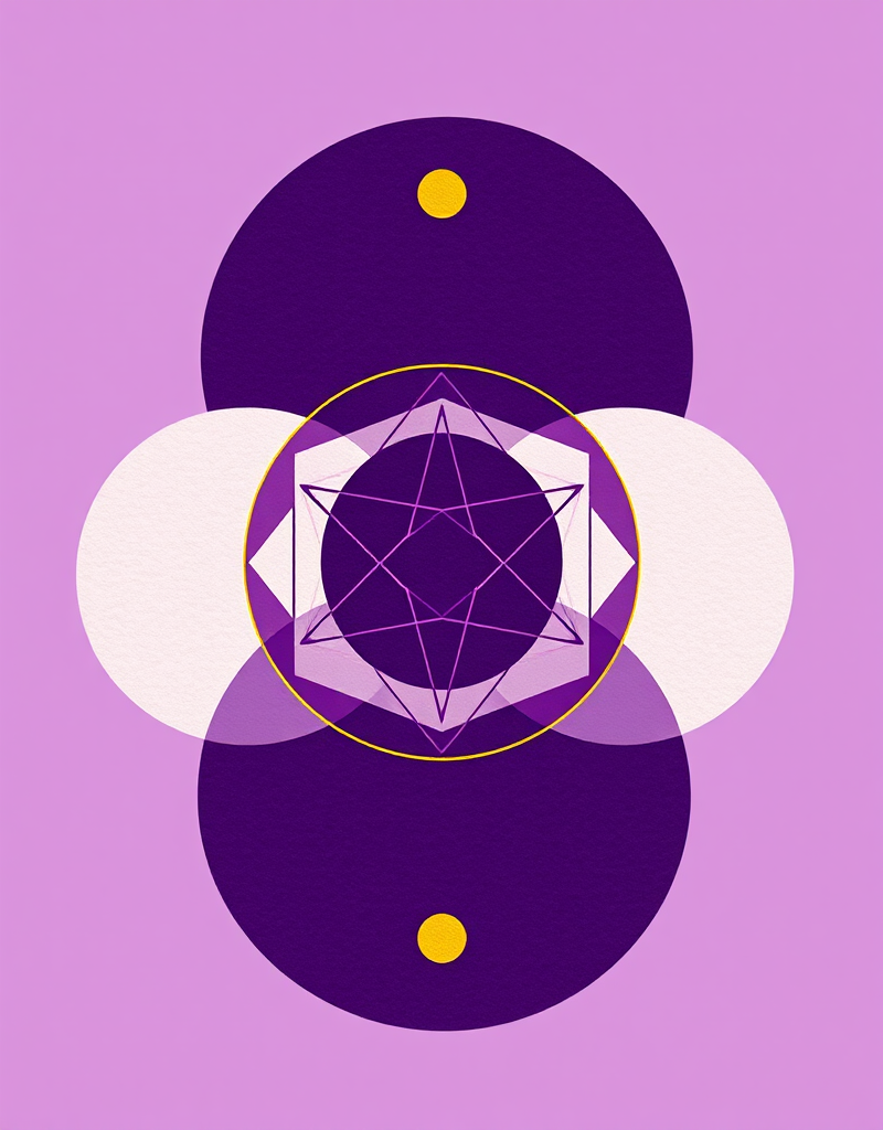 Особенности Анализа, Карта: Слабый Господин Дня И Сильный Господин Дня (Ольга Ксагорари)