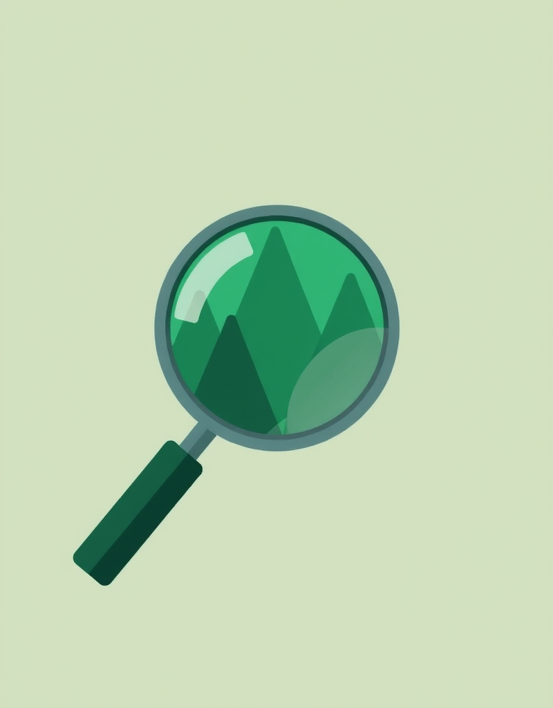 [Web Promo Experts] Продвижение в TikTok (Дарья Сальникова)