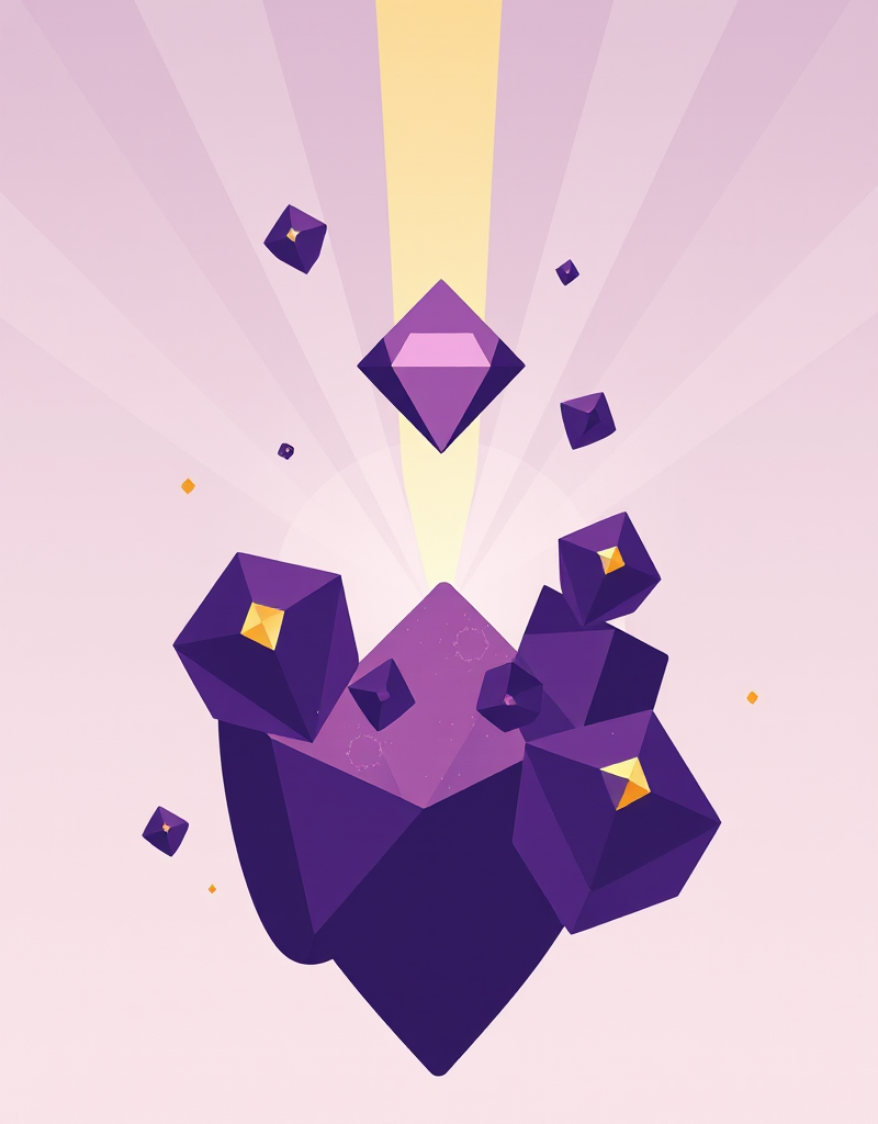 Типичные ошибки при анализе карты Ба-Цзы (Ольга Ксагорари)