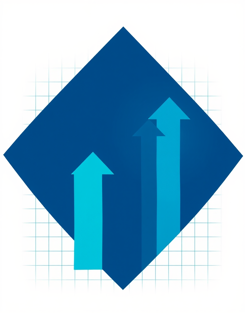 Визуализатор бренда в Instagram, «Июльский блок» (Таня Чупрова, Оксана Климова)