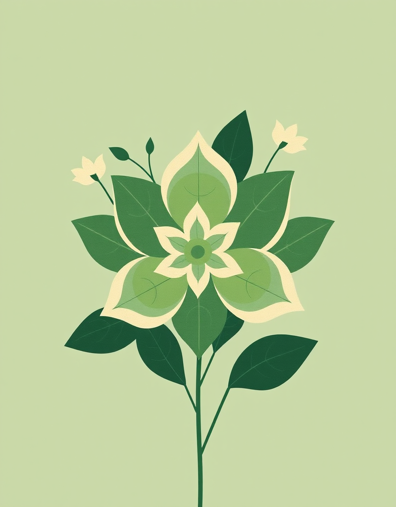 [Spirituality Zone] Убрать навсегда преждевременную эякуляцию-расширенная версия (Spirituality Zone)