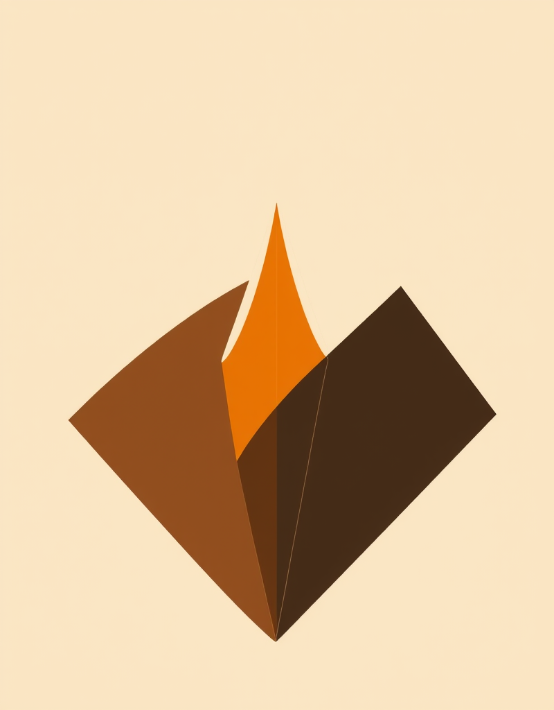 Живое питание по методу доктора Эрета (Арнольд Эрет)