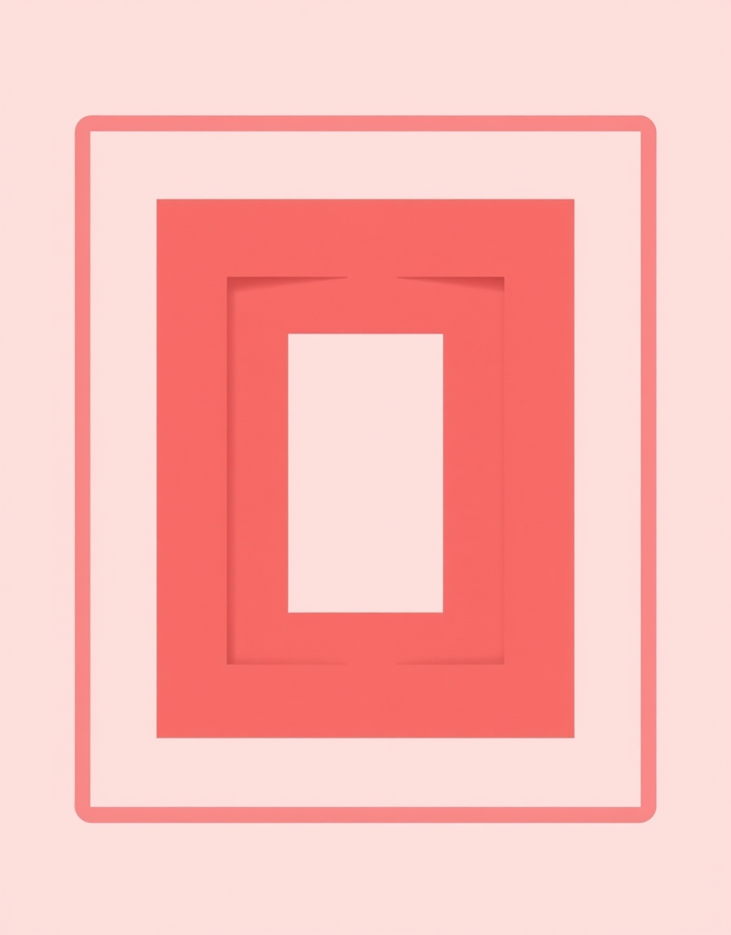 Женщина генезис 6.0 (Ирина Маслова-Семенова)