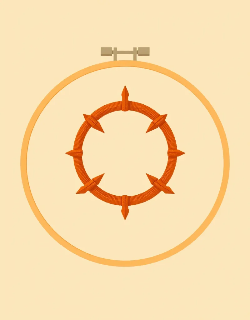 Кардиган Boho (_belikovayana_)