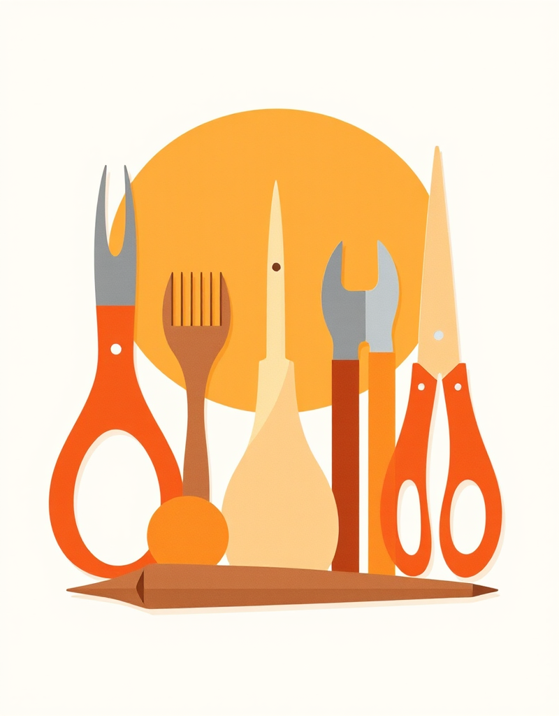 Белый каменный ганаш (tapiokacake)