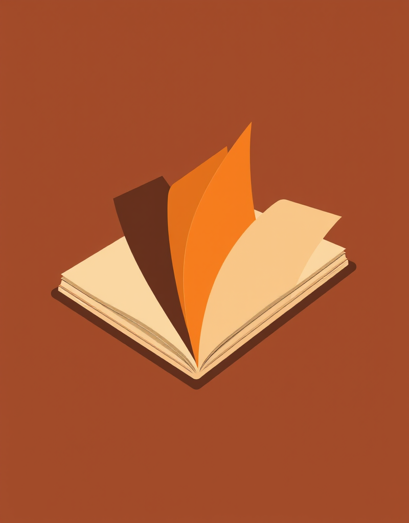 Как дела? – Еще не родила! Возможности психотерапии в исцелении бесплодия (Римма Ефимкина)