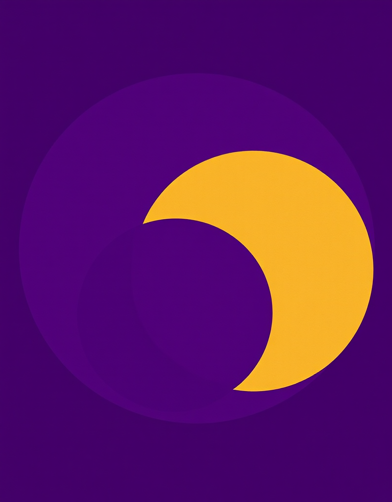 Жизнь в удовольствие. Аудиокнига (Александр Палиенко)