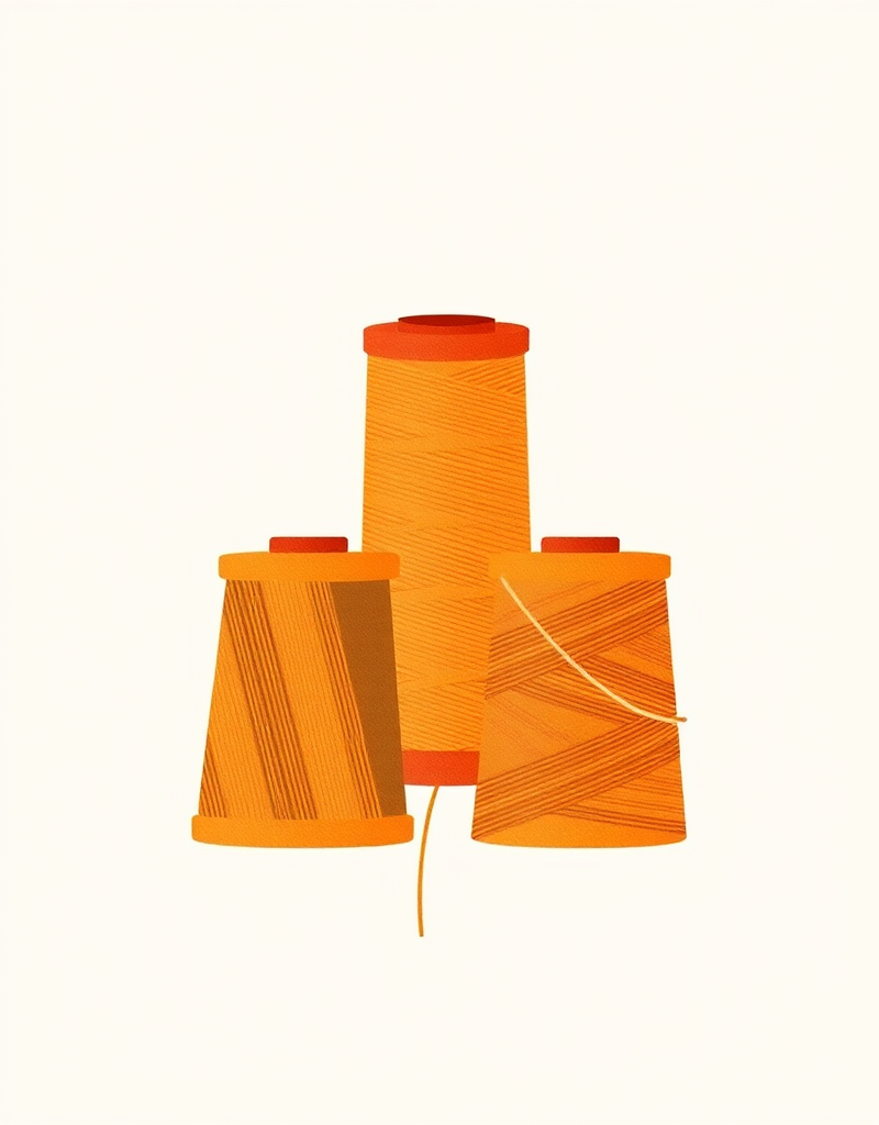 Детское одеялко "Таинство" [Журавлик]