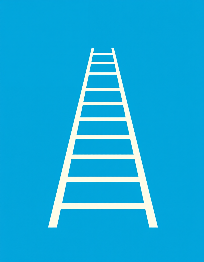 Мастер Психолог (Александр Ампир)