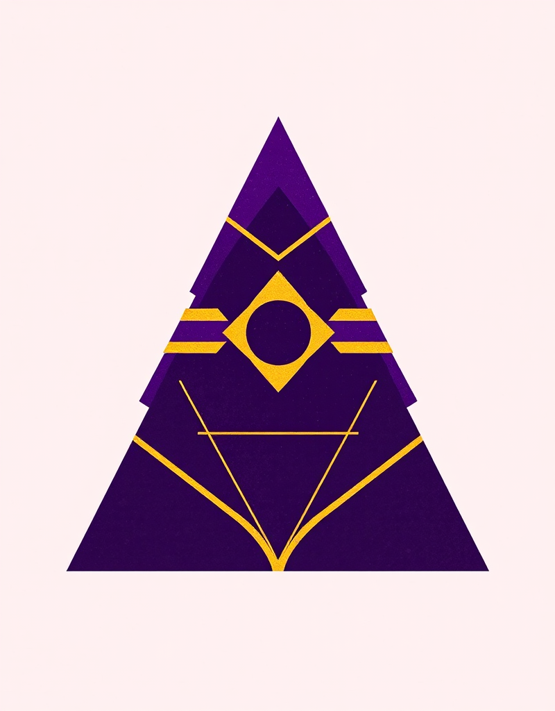 Авторский журнал с русскими рунами. Выпуск №1, 2019 год (Елена Филиппова)