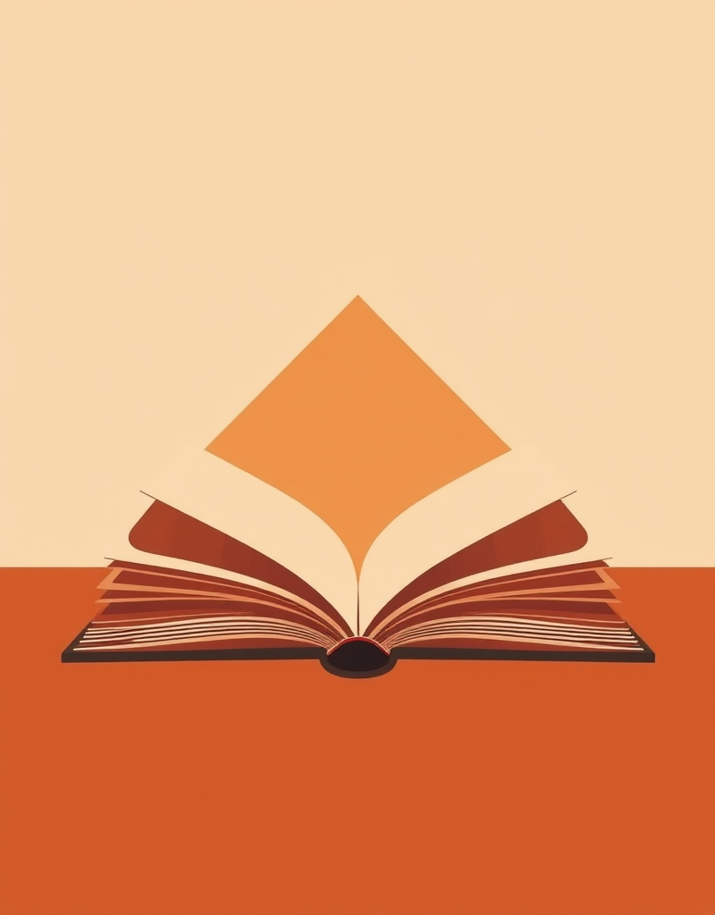 Минус 60. Система и рецепты в одной книге (Екатерина Мириманова)