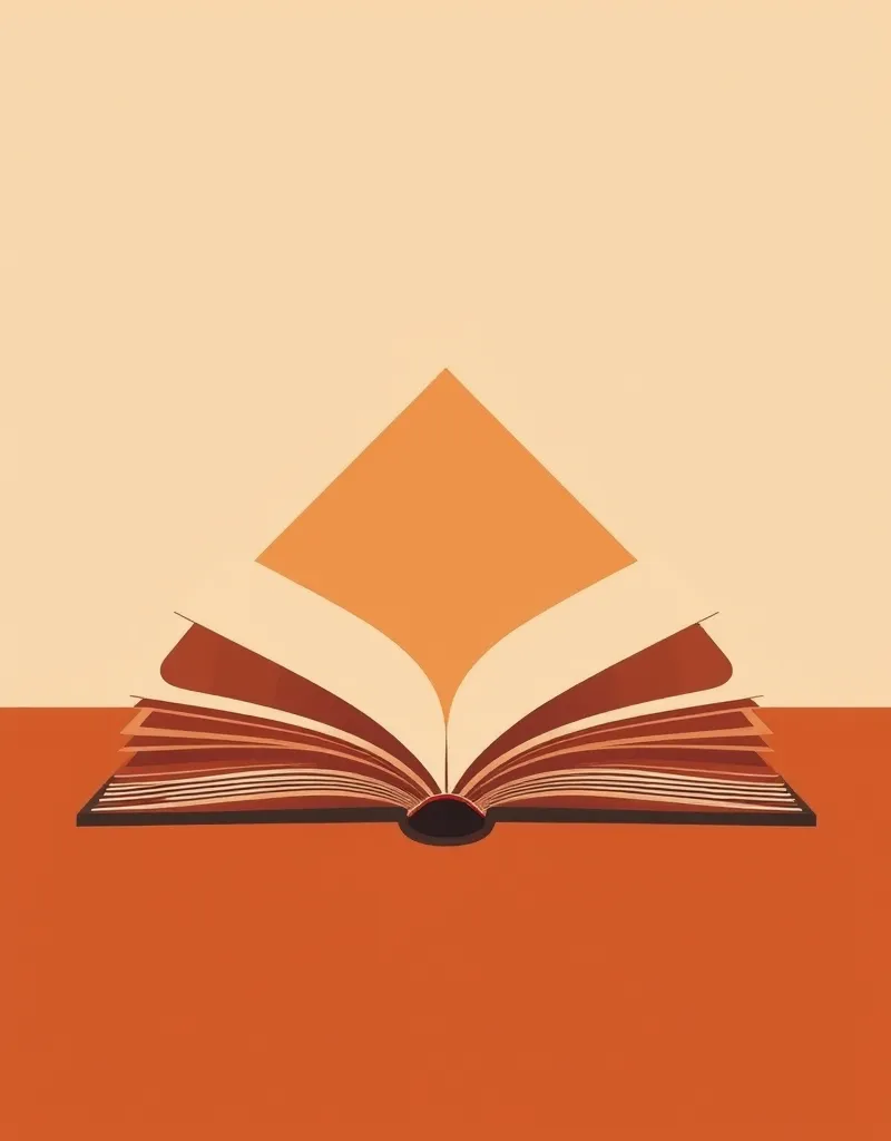 Минус 60. Система и рецепты в одной книге (Екатерина Мириманова)