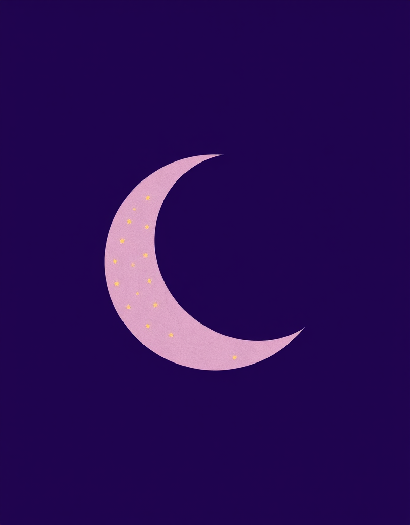 Мастер класс «Руноароматерапия» (Елена Филиппова)