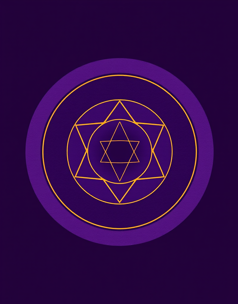 Мастер класс с русскими рунами «Создание рунического алтаря» (Елена Филиппова)