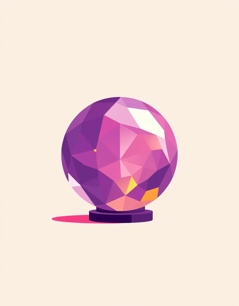 Создание ритуальной колоды с русскими рунами (Елена Филиппова)