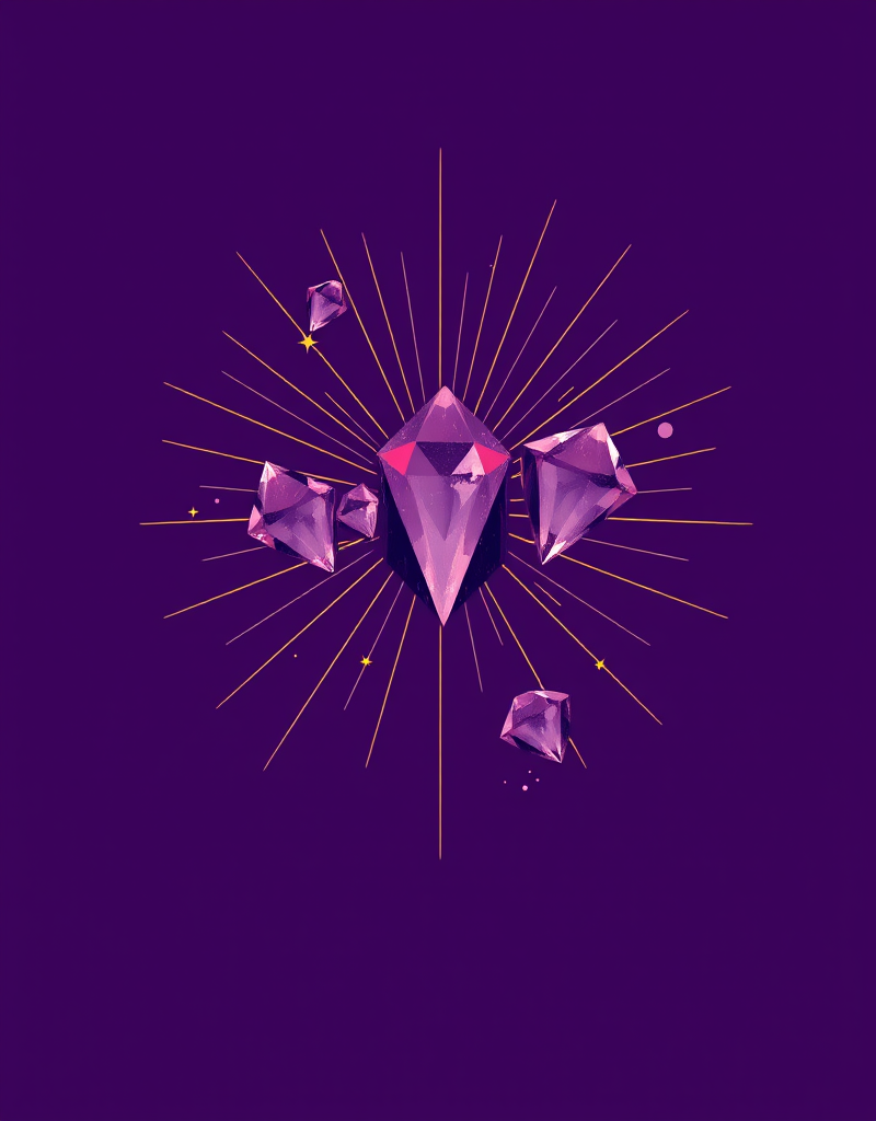 Конспект лекций для самостоятельного обучения "Курс Магия стихий" (Soror Manira)