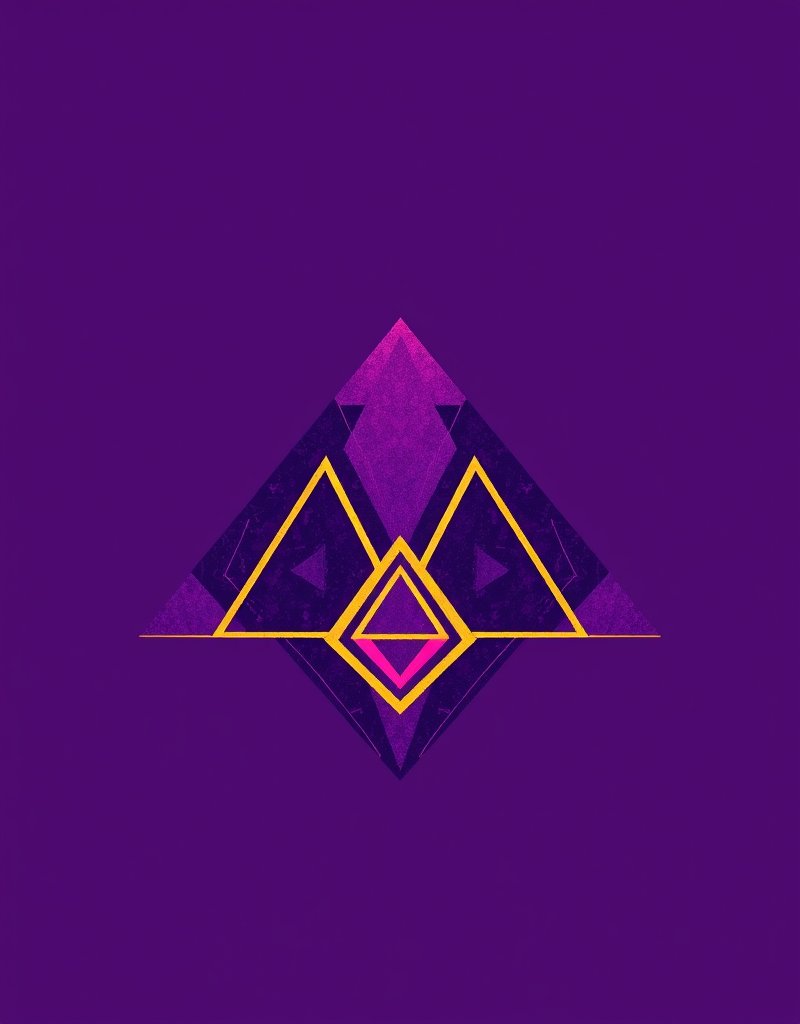 Учение 300 Лемурийских Ангелов, 1 месяц (Альмин)