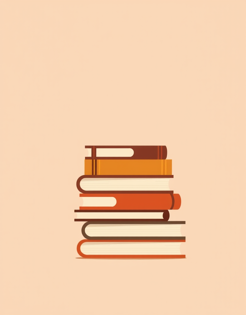 Система минус 60. Секреты красоты для обыкновенной волшебницы (Екатерина Мириманова)